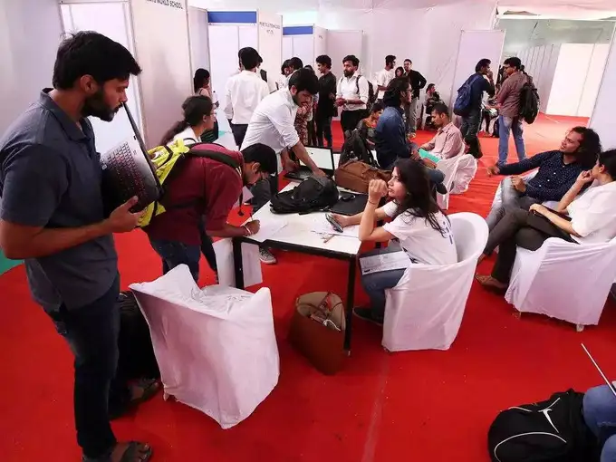 आईआईटी से खुशखबरी