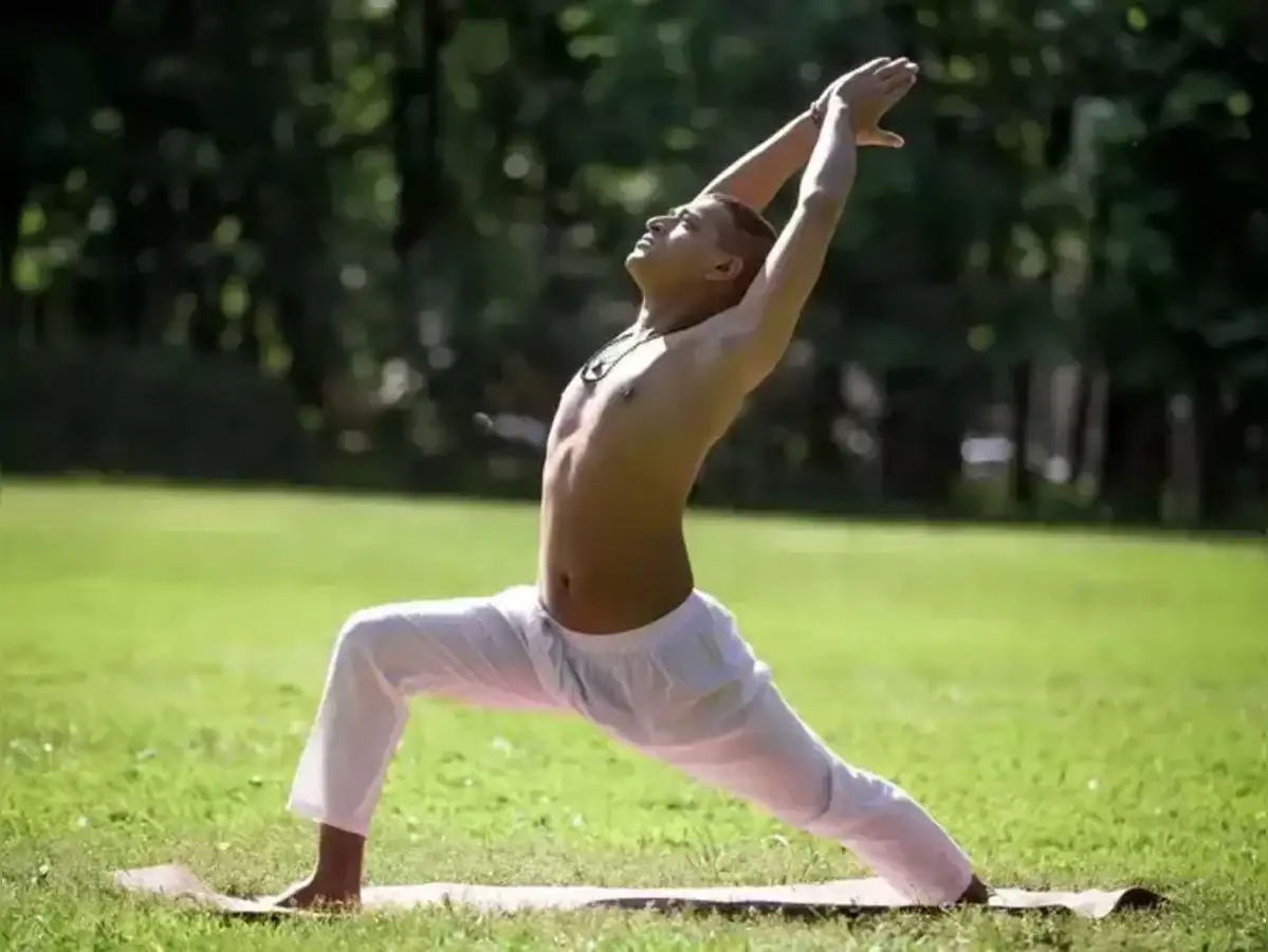 COMBIEN COÛTE LE VIAGRA SUR AMAZON