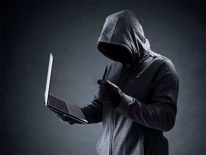 Hackers