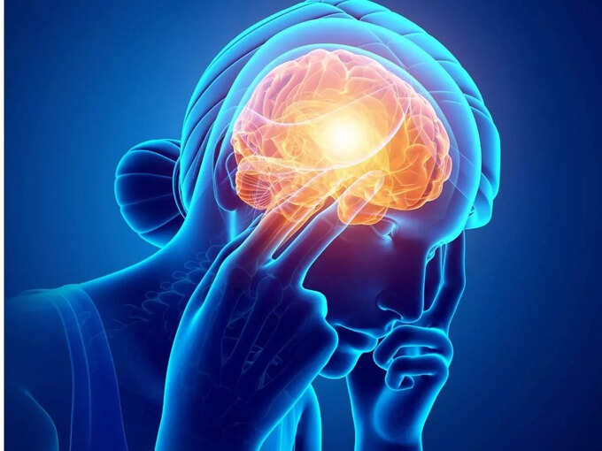 bad brain habits in tamil: Healthy Brain : நீங்க தெரியாம செய்ற இந்த 8 விஷயம் உங்க மூளையை ரொம்ப மோசமா பாதிக்குமாம்! இனிமே செய்யாதீங்க! 3 samayam tamil Tamil News Spot