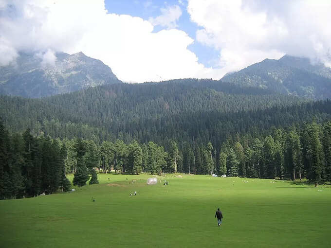 -pahalgam-in-hindi