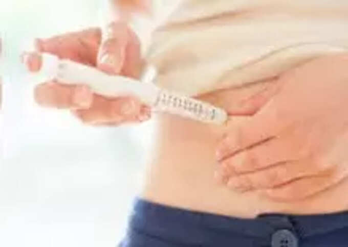 type 1 diabetes cure news: type 1 diabetes : டைப் 1 நீரிழிவு நோயிலிருந்து முற்றிலும் குணமடைய முடியும்? சிகிச்சையில் ஒருவருக்கு வெற்றி! 2 samayam tamil Tamil News Spot