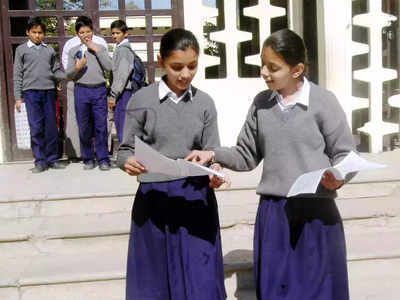 Delhi School News: दिल्‍ली में स्‍कूल और कॉलेज तुरंत खोले जाएंगे? जानें आखिरी फैसला क‍िसके हाथ में 