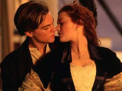 Titanic Love Making Scene: ऐसे फिल्‍माया गया था केंट विंसलेट और लियोनार्डो का टाइटैनिक में लवमेकिंग सीन 
