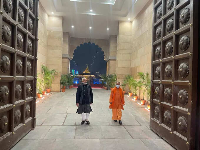 kashi vishwanath dham kashi vishwanath dham