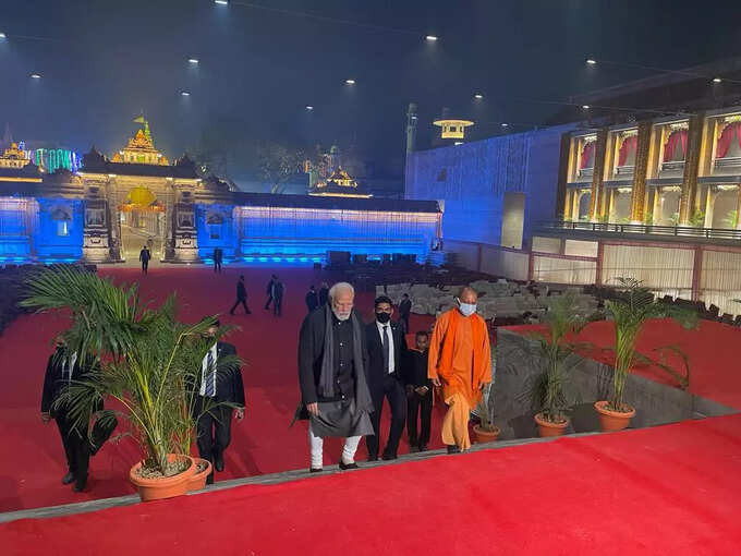 kashi vishwanath dham varanasi kashi vishwanath dham varanasi