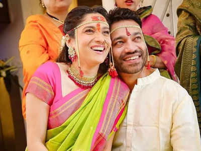 Ankita Lokhande and Vicky Marriage: अंकिता लोखंडे आणि विकी जैन यांचे वैवाहिक जीवन, जाणून घ्या कसे असेल त्यांचे पवित्र नाते 