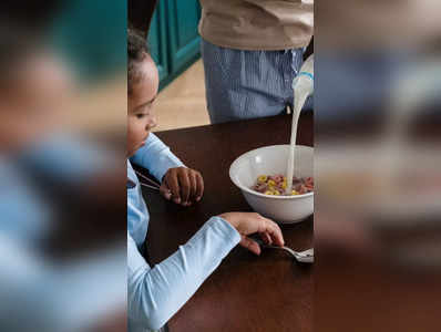खाना न खाने वाले बच्चों की मम्मी के लिए जरूरी टिप्स 