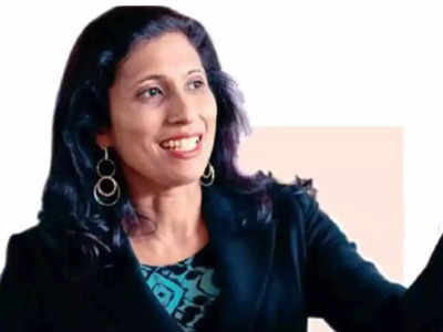 Leena Nair Success Story: जानिए कौन हैं भारतीय मूल की लीना नायर, जिन्हें फ्रांस के लग्जरी ग्रुप शनैल ने बनाया अपना ग्लोबल सीईओ 