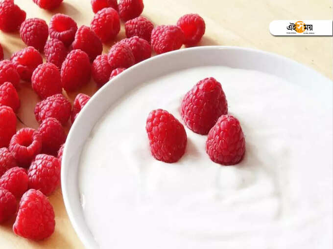 Best Foods For High Blood Pressure: Put sour yogurt in diet to control high blood pressure, says research 3 ei samay