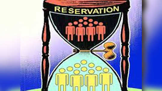 OBC Reservation Hearing : राज्य सरकारला मोठा दणका, इम्पिरिकल डेटा मागणीची याचिका सुप्रीम कोर्टाने फेटाळली