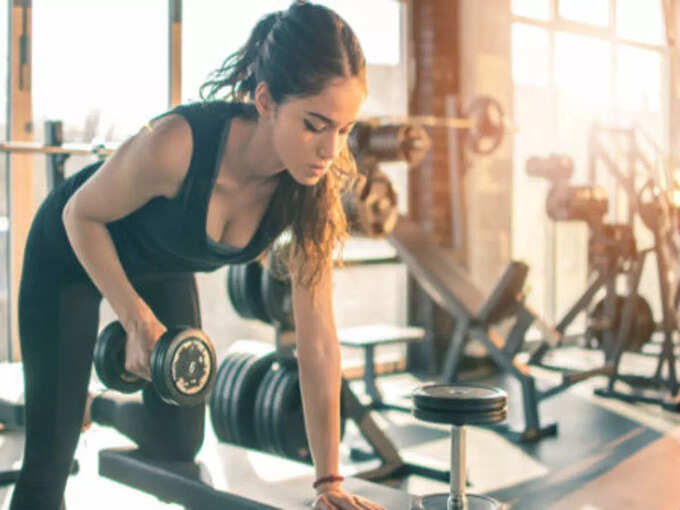 weight loss tips: weight lose: மார்பகத்தின் அளவு குறையாமல் உடல் எடையை மட்டும் குறைக்க என்ன செய்ய வேண்டும்? 4 samayam tamil Tamil News Spot