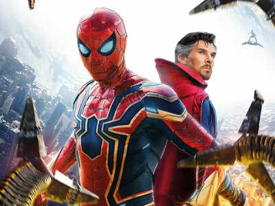 कमाई के लिए तड़‍प रहीं हिंदी फिल्‍में, फिर Spider-Man ने एडवांस बुकिंग में तबाही कैसे मचा दी? 5 कारण 