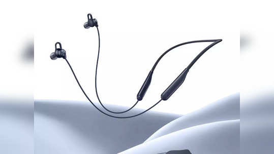 Vivo Earphone: १८ तासांच्या बॅटरी लाइफसह Vivo चे नवीन इयरफोन्स भारतात लाँच, पाहा किंमत-फीचर्स