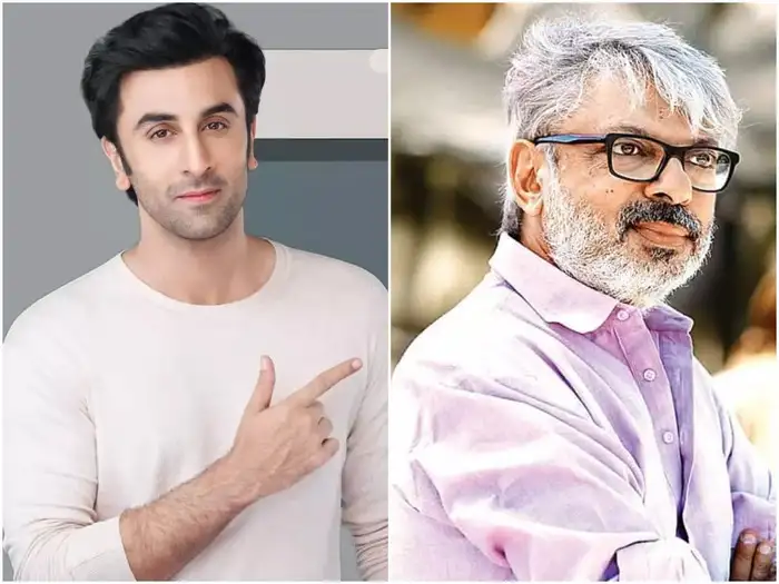 sanjay leela bhansali hit ranbir kapoor: Sanjay Leela Bhansali hit and abuse Ranbir Kapoor know the reason: ranbir kapoor ko maarte aur gaali dete the sanjay leela bhansali - Navbharat Times