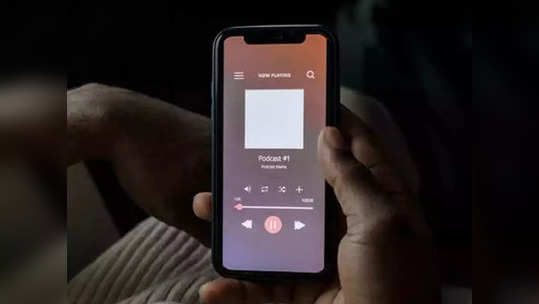 Smartphone Sound:  जुन्या स्मार्टफोनचा कमी झालेला आवाज मिनिटांत होईल पूर्वीसारखा, पाहा डिटेल्स