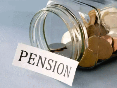 Old age Pension: निराश्रित महिला, वृद्धावस्था, दिव्यांग पेंशन अब 1,000 रुपये महीने देने की योगी ने की घोषणा 