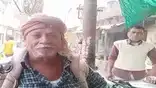 NBT