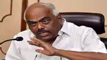 NBT