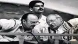 NBT