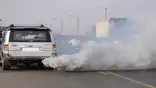 NBT