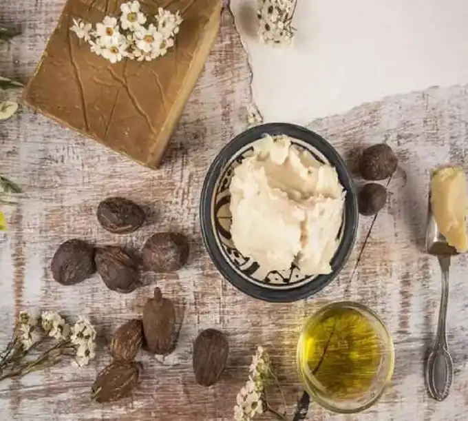 தேவையான பொருள்கள்