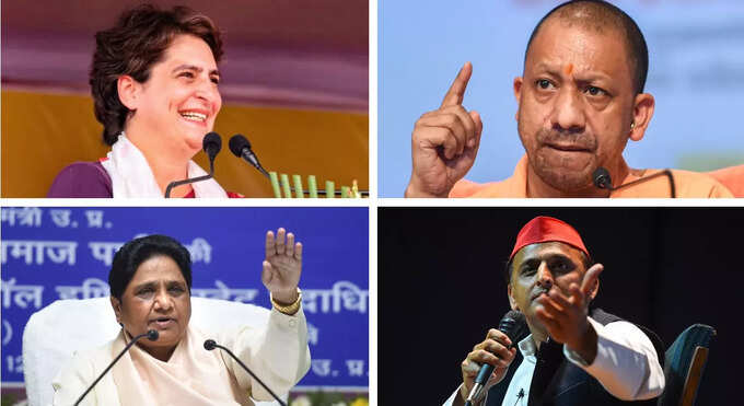 सांकेतिक तस्वीर। सांकेतिक तस्वीर।