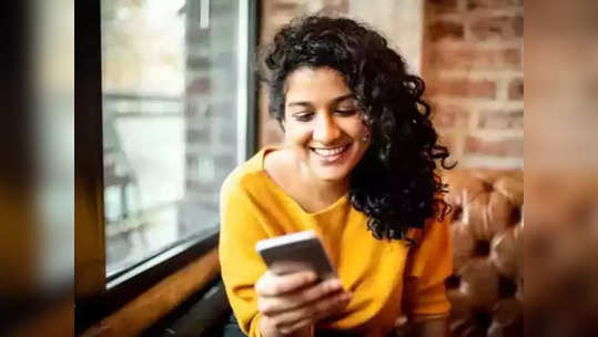 Mobile Recharge Plans: वारंवार रिचार्ज करण्याची गरजच नाही, ३६५ दिवसांच्या वैधतेसह येणारे 'हे' आहेत सर्वात स्वस्त प्लान्स