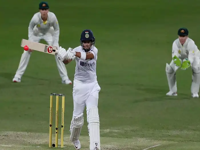 Shafali verma short ball practice