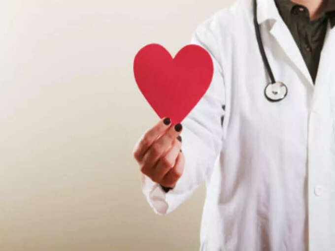 heart attack symptoms: heart disease: ஹார்ட் அட்டாக் ஆணுக்கு, பெண் மாறுபடுமா... அதற்கு காரணம் என்ன... 6 samayam tamil Tamil News Spot
