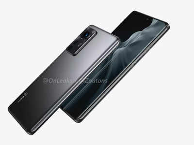 Xiaomi 12: लीक हो गई इस धाकड़ स्मार्टफोन की कीमत, देखें बजट में फिट होगी या नहीं! 
