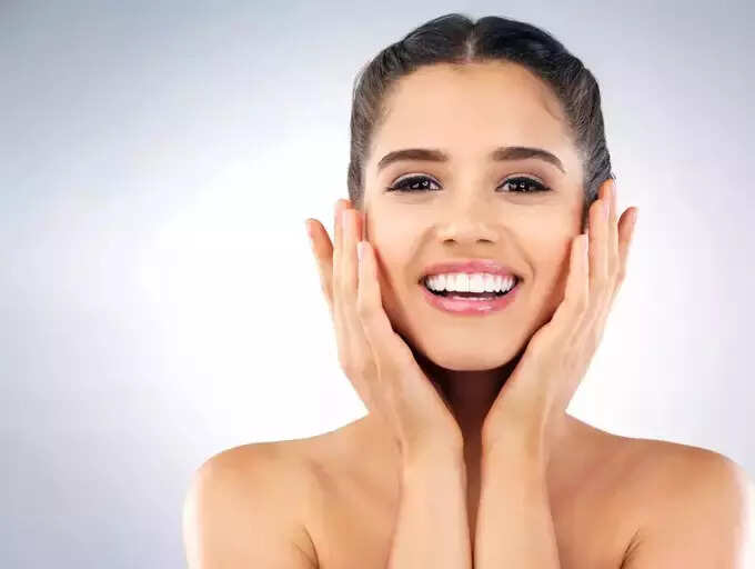 skin type test at home: skin type : ஐந்துவகையான சரும வகைகள் அதன் பராமரிப்பு முறைகள்! ஆண்களும் தெரிஞ்சுக்கங்க! 7 samayam tamil Tamil News Spot