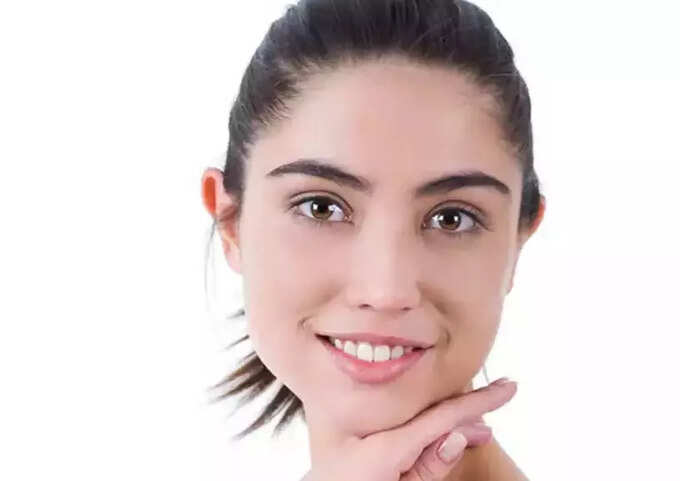 skin type test at home: skin type : ஐந்துவகையான சரும வகைகள் அதன் பராமரிப்பு முறைகள்! ஆண்களும் தெரிஞ்சுக்கங்க! 3 samayam tamil Tamil News Spot