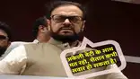 NBT