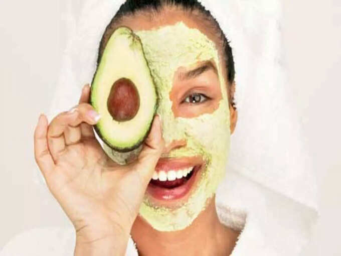 skin care tips for winter: Moisturizer: குளிர்காலத்துல சருமம் ரொம்ப வறண்டு போகுதா? வீட்ல இருக்கிற இந்த நேச்சுரல் மாய்ச்சரைஸர் யூஸ் பண்ணுங்க... 7 samayam tamil Tamil News Spot