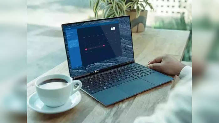 Premium Laptop: ८ जीबी रॅमसह येणारे ‘हे’ आहेत सर्वात स्वस्त लॅपटॉप्स, मिळतात एकापेक्षा एक भन्नाट फीचर्स