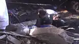 NBT