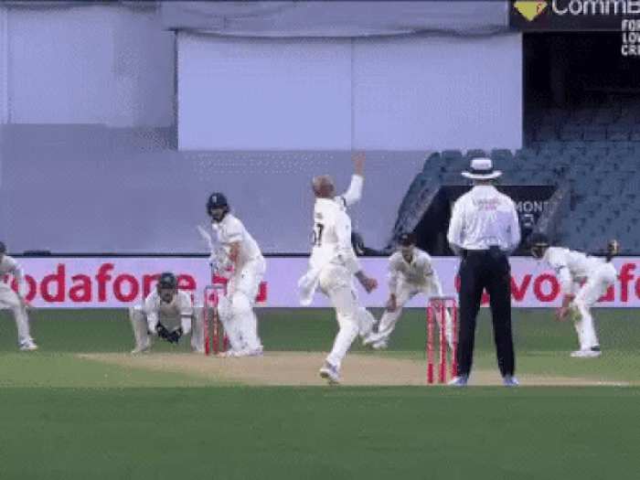 AUS vs ENG 2nd Test Day 3 Highlights: तीसरे ही दिन टूटा इंग्लैंड का हौसला, 282 रनों की विशाल बढ़त से ऑस्ट्रेलिया की बल्ले-बल्ले