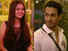 navbharat times -
