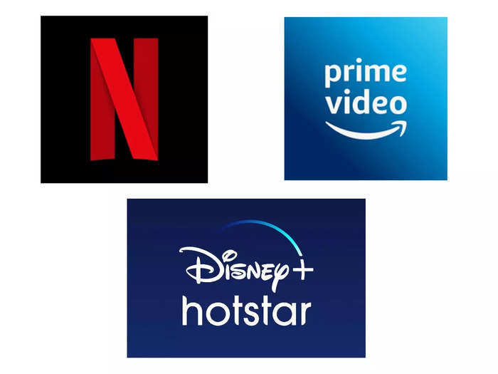 Free Netflix And Amazon Prime With Jio Rs 399 Postpaid Plus Plan - Jio Users Attention: The company offering free Netflix and Amazon Prime subscription, there will be great savings every month