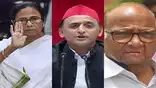 NBT