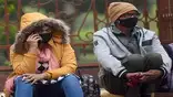 NBT