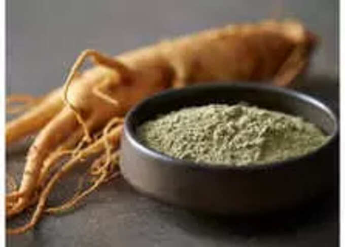 how to use herbs for diabetes in tamil: Herbs for Diabetes : சர்க்கரை நோயாளிகளுக்கான மூலிகைகள் என்னென்ன? அளவு ? எப்படி சாப்பிடுவது? 3 samayam tamil Tamil News Spot