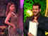 navbharat times -