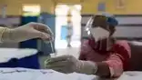 NBT