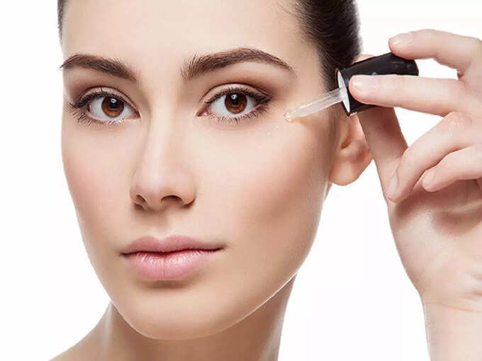 tips for glowing skin: skin care tips: மணப்பெண் மாதிரி மேக்கப்பே இல்லாம உங்க முகமும் ஜொலிக்கணுமா... இந்த சின்ன சின்ன ட்ரிக்ஸ் யூஸ் பண்ணுங்க... 6 samayam tamil Tamil News Spot