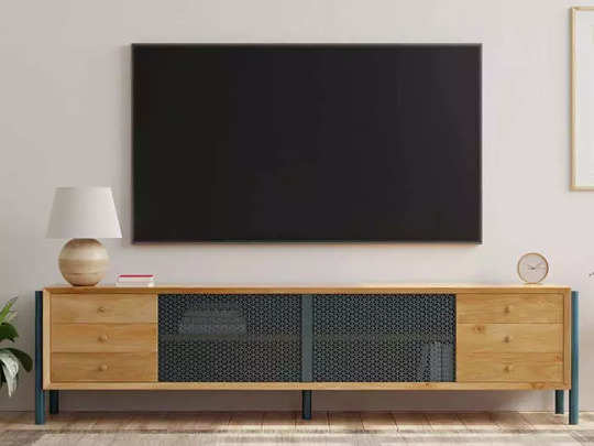 Cheapest Smart TV : फक्त ₹6999 मध्ये मिळतोय 24 इंची स्मार्ट टीव्ही 