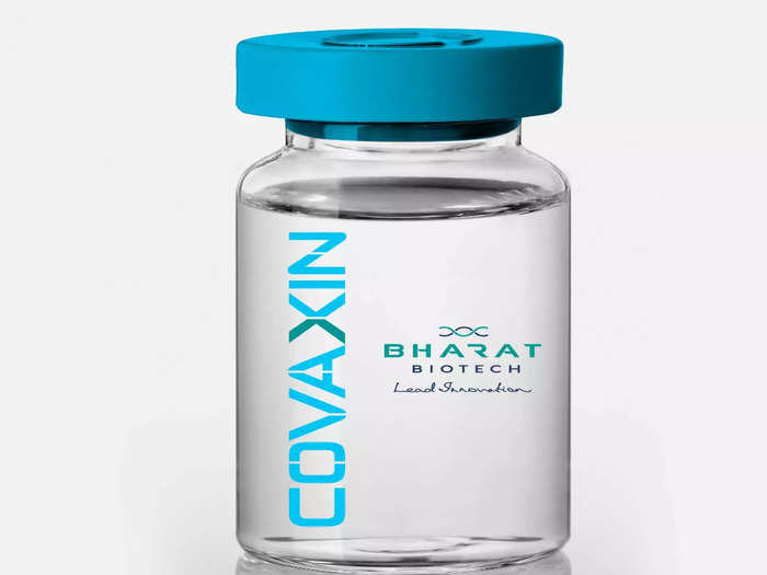 नाक से दी जाने वाली वैक्सीन के तीसरे ट्रायल के लिए भारत बायोटेक ने मांगी मंजूरी