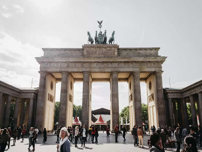 -germany-in-hindi -germany-in-hindi