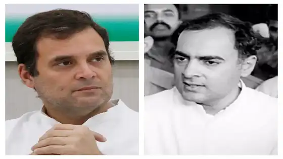 NBT